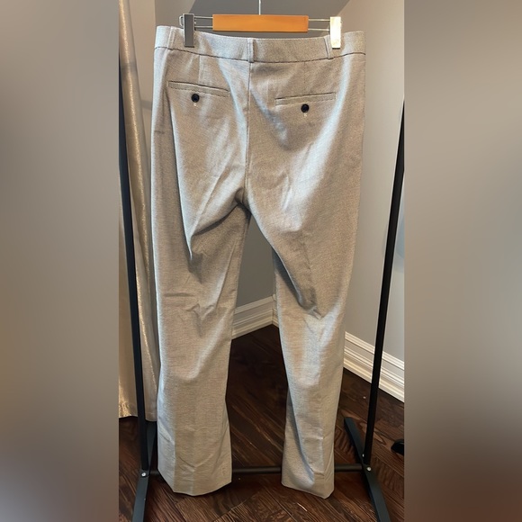 Bananas Republic work pant - Picture 3 of 4